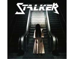 Stalker
