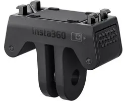 Insta 360 Ace Pro - Standard Mount