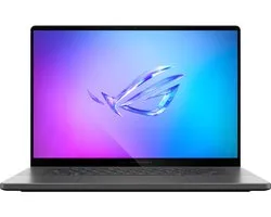 ASUS ROG Zephyrus G16 GA605KP-QR022W - Ordinateur portable Gaming - 16 pouces - 240 Hz - Azerty