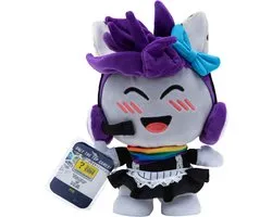 Dev Series Tower of Hell: Pyxl 20cm Plush Roblox
