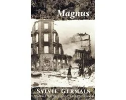 Magnus