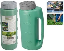Pro Garden - Épandeur de jardin 2L