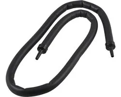 Hailea air curtain 60cm luchtverdeler