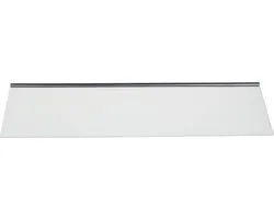 Liebherr - Glasplaat - Compleet - 9192656