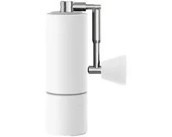 TIMEMORE Chestnut C3S PRO Handmatige koffiemolen - Wit