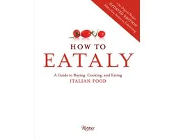 How To Eataly