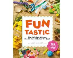 Funtastic