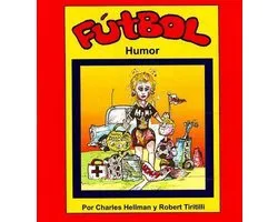 Futbol Humor