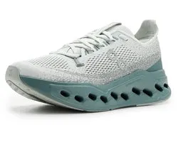 On Running Cloudsurfer Max Hardloopschoenen Grijs EU 41 Man