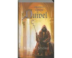 Profeet Van De Duivel