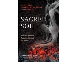 Sacred Soil
