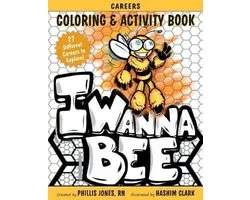 I Wanna Bee