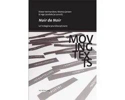 noir de Noir