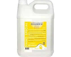 Diamex Hondenshampoo Diano Special-5l 1:8