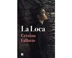 La Loca