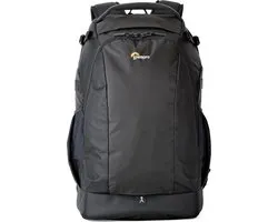 Lowepro Flipside 500AW II Rugzak Zwart