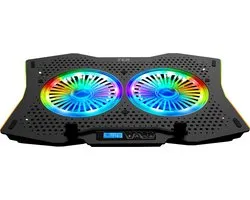 BasicTeQ: INCA INC-607GMS