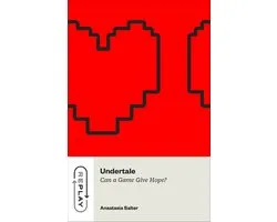 Undertale