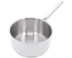 Demeyere Classico 3 - Casserole - 16 cm