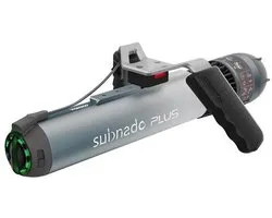 Waydoo - 5010000156 - Unterwasserscooter