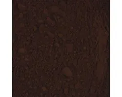 Powercolor - pigmenten - bruin - 30 gr - Powertex
