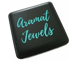 Aramat Jewels | Oorringen | 925 Zilveren Bali Oorringen Geoxideerd - Etnisch Design | 12mm / Baflo | |2mm | Zilver | Kinderen, Volwassenen | Verkleurd niet