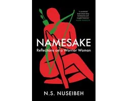 Namesake