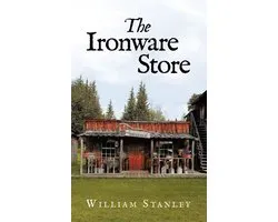 The Ironware Store