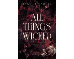 All Things Wicked