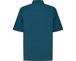 Shirt Isaak