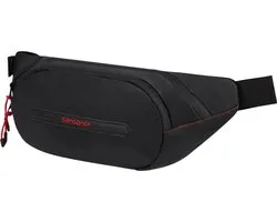 Sac Banane Samsonite - Sac Banane Ecodiver Noir