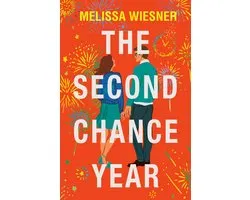 The Second Chance Year