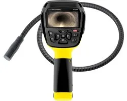 TROTEC BO26 Videoscoop
