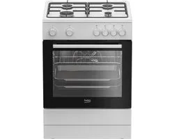 Beko FBM6202W NL