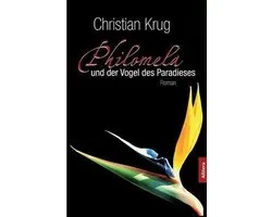 Philomela und der Vogel des Paradieses