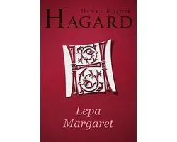 Lepa Margaret