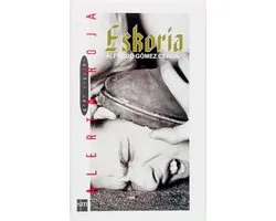Alerta roja - Eskoria