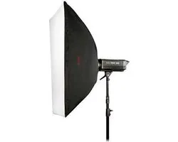 Godox Softbox Bowens Mount - 60x60cm
