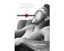 Sucker Punch