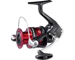 Shimano Sienna C3000 FG Spinmolen