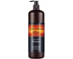 Jalea Real De Luxe Shampoo -1000ml
