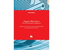 Organic Electronics - From Fundamentals to Applications