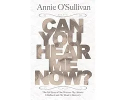 Can You Hear Me Now?