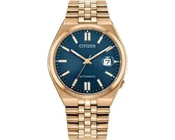 Montre automatique Citizen NK0023-57L Tsuyosa