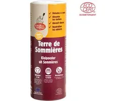 Vlekverwijderaar Terre de Sommieres