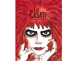 La Casati