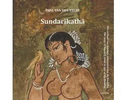 Sundarikatha