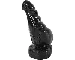 Anaal Dildo Raptor