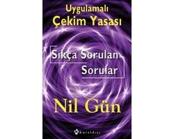 Uygulamalı Çekim Yasası