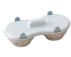 Nieuwe modellen voor 2025 Gepocheerd Ei - Gepocheerde Eier Maker - Egg poacher - Eipocheerpan - Eipocheerder - Magnetron - Pocheren.Eierkoker Magnetron Egg Cooker Poacher - Gepocheerd Ei Kit met Zeef Mand Stroperijen - Vaatwasserbestendig